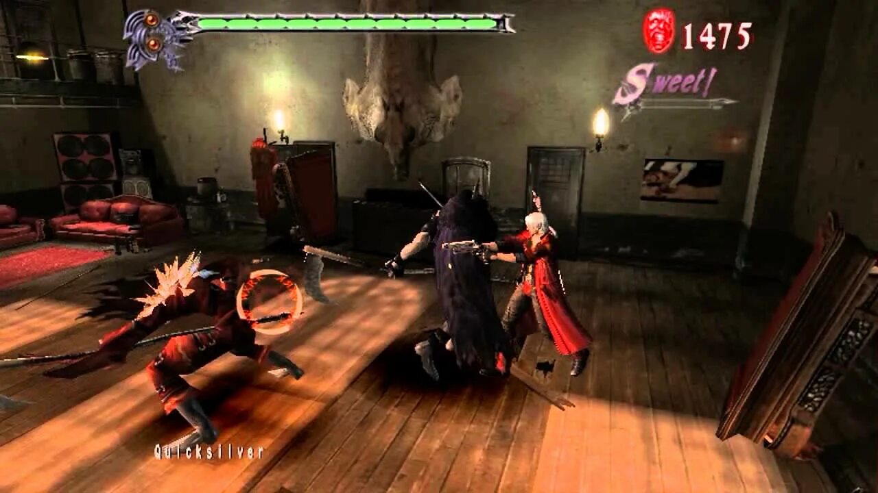 Dmc 3 style switcher. Devil may cry 3: dante’s awakening. devil may cry 3 style switcher. dmc 3 style. dmc style bar.