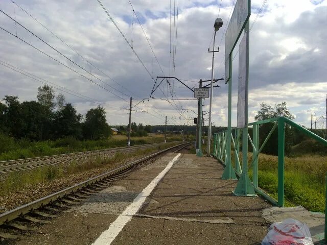 Столбовая московская область. Столбовая БМО. ЖД станция Столбовая. Столбовая Кубинка 1 БМО. Станция Столбовая Чеховский район.