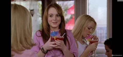 2004 girls