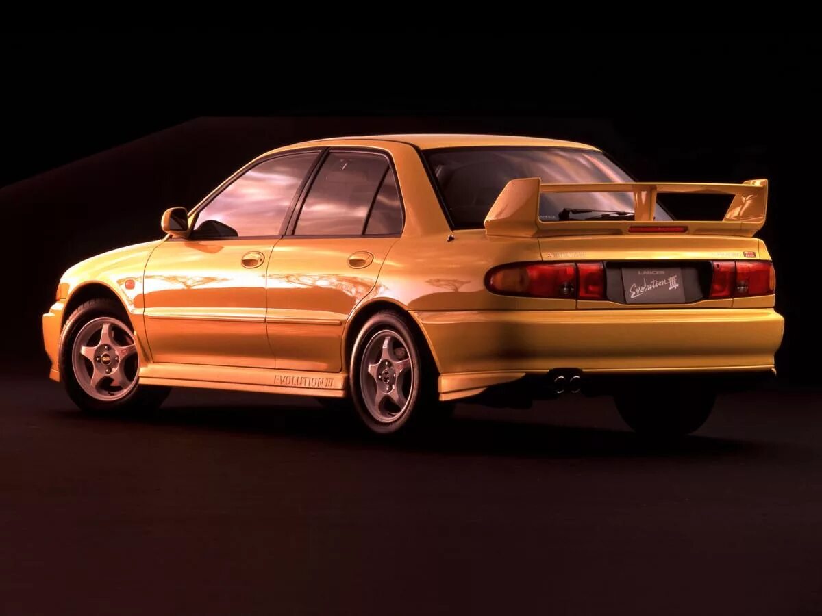 Mitsubishi evo 6 tommi makinen edition. Mitsubishi evo 7. митсубиши лансер 6 эво. эволюшн 2. Mitsubishi lancer evolution 6 tme.