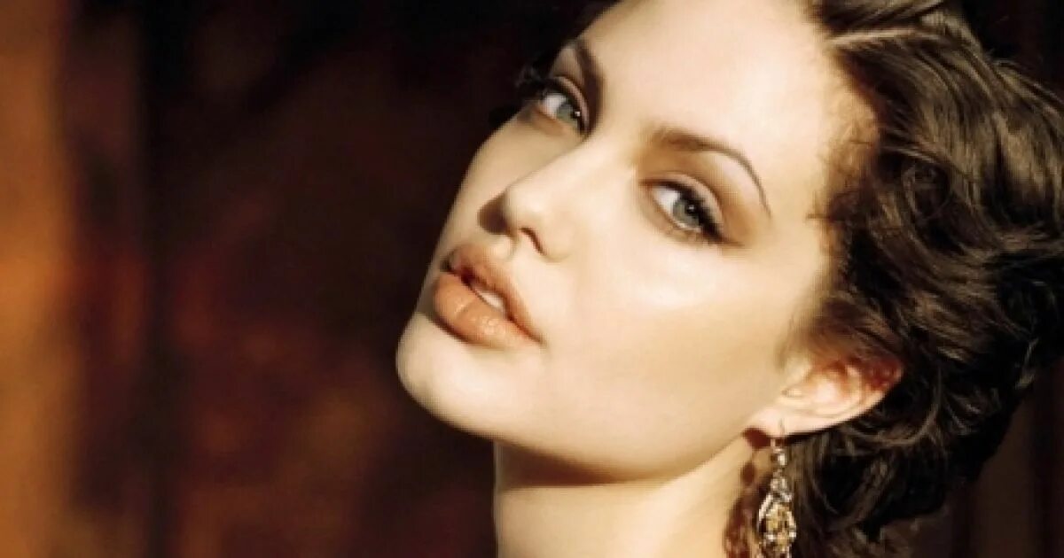 Angelina jolie beautiful. Анджелина джоли бьютифул. Angelina best. Angelina best. Анджелина джоли обои.