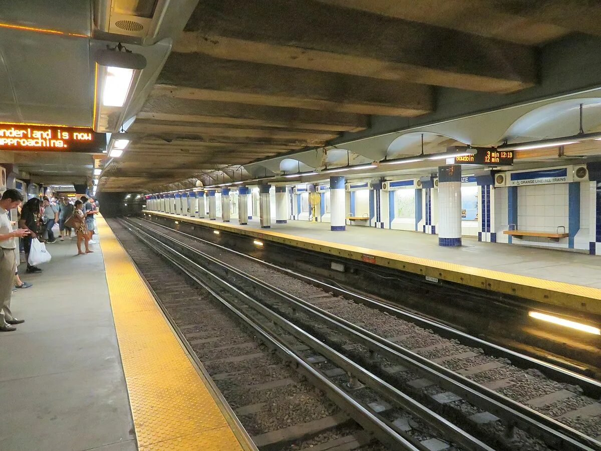 Station state. Service station перевод. Станция саутерн-кросс, мельбурн. True service station чехов. Station state.