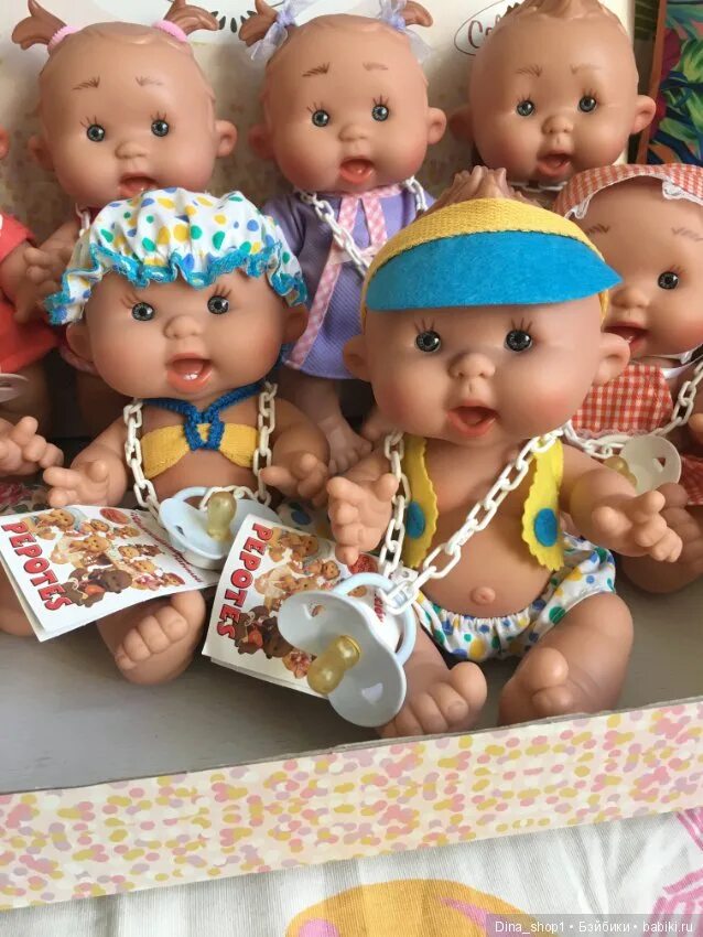 Кукла с запахом ванили. Пепотес кукла. пупсы испания мастер класс. пупс фирмы пепотес. пупсы винил италия, болгария,франция,сша.