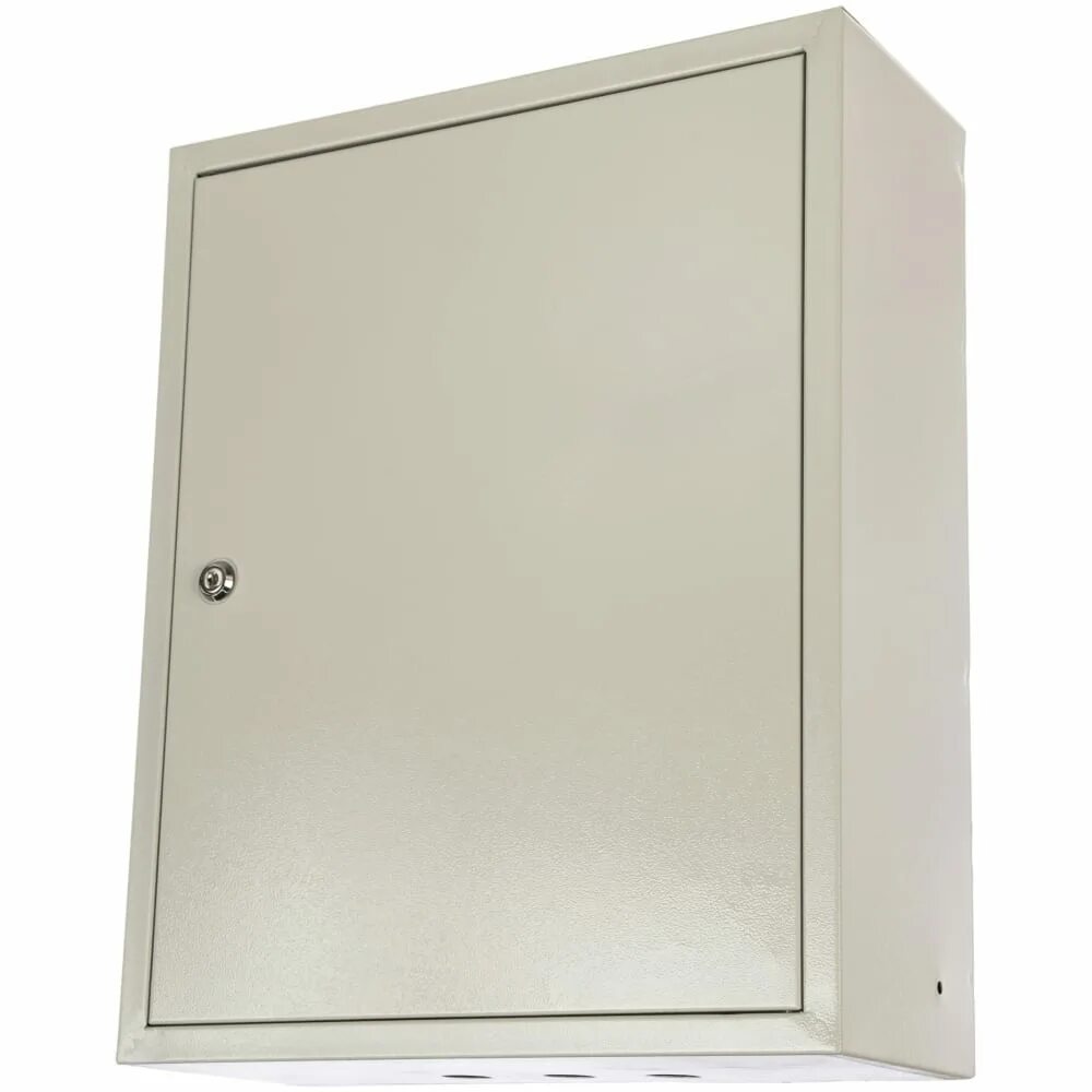 Щит металл. Щит с монтажной панелью щмп-08 ip54. Щит с монтажной панелью щмп 06. Щит с монтажной панелью щмп 06. Sq0905-0083 щмп-1-0 ip66 395х310х220 tdm.