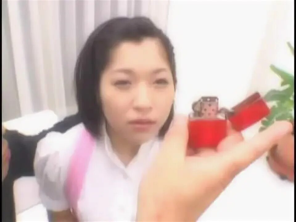 Japan hypno. Японские гипноз +18. Japanese hypnotized. Japan hypno. Hypnosis japanese.