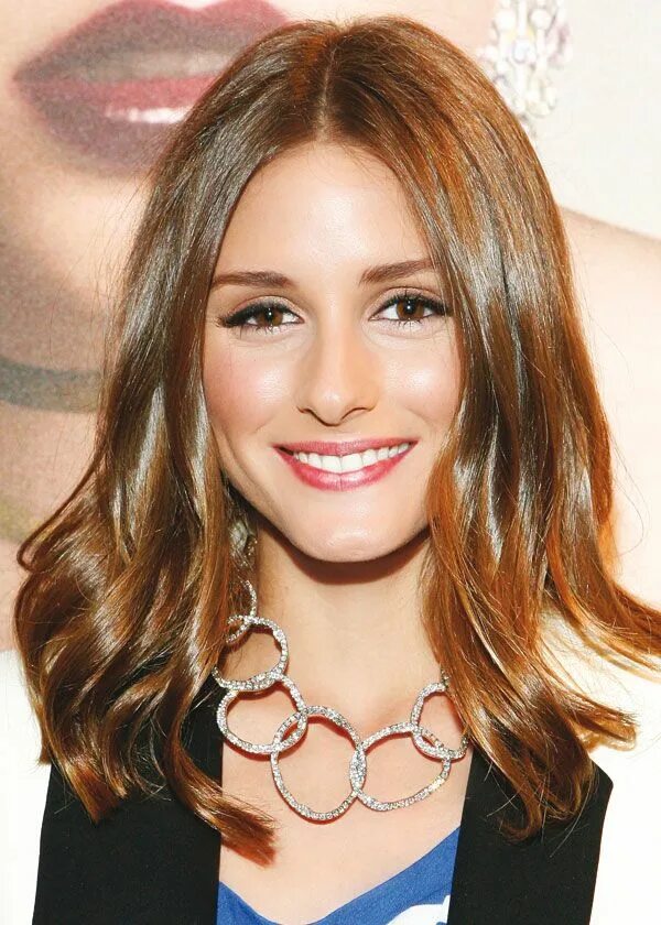 Карамельный цвет волос для карих глаз. Руссо янтарный цвет волос. Блонд медовый карамельный пшеничный. Карамельно медовое брондирование. Руссо пшеничный цвет.