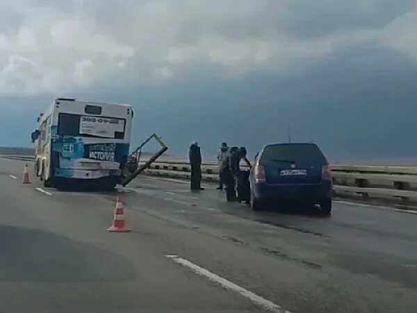 Дтп в кронштадте сегодня. Дтп на 117 км в кронштадте. авария кронштадт 16 квартал.