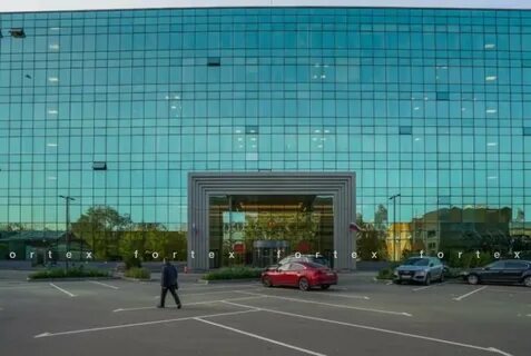 Москва верейская ул д 29 стр 34