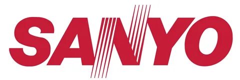 Sanyo electric co ltd