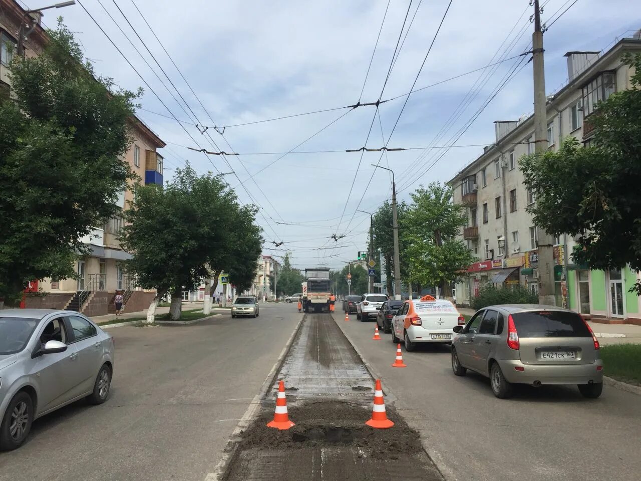 Чапаевск дороги. Внутриквартальная дорога. Новокуйбышевск дороги. Новокуйбышевск дороги. Обочина трассы.