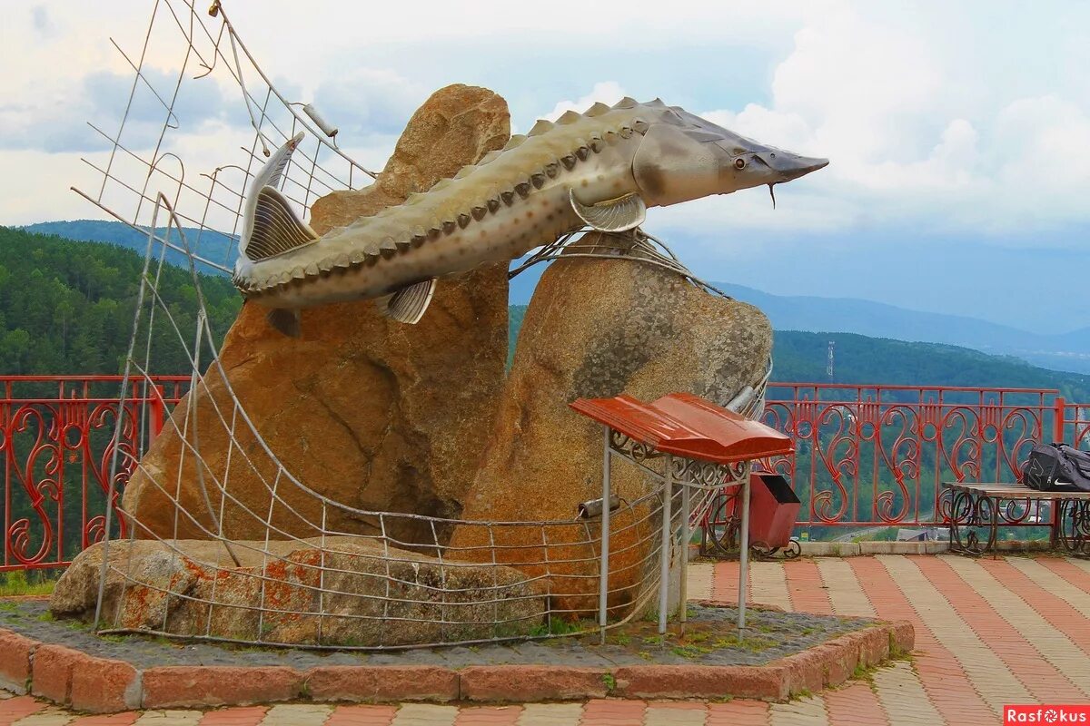 ). "царь-рыба". Царь рыба полностью. Царь рыба осетр астафьев. Царь рыба полностью.