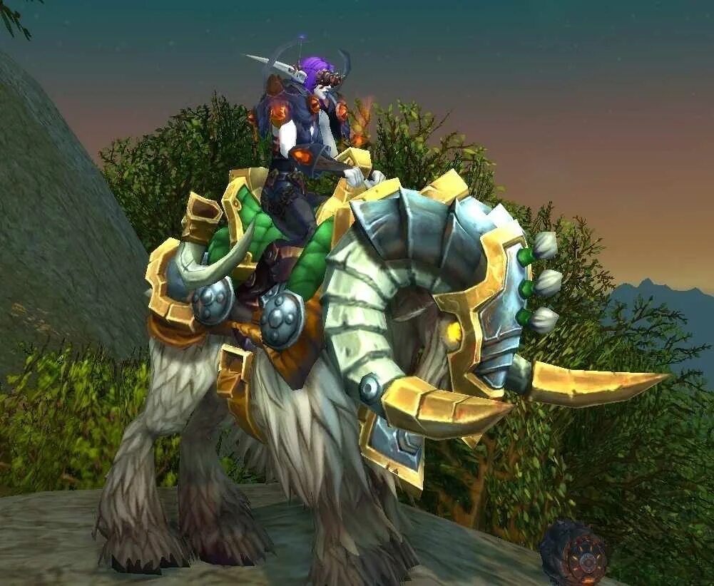 Маунты вов. World of Warcraft Маунт. Ездовой баран wow 3.3.5. Ворлд оф варкрафт маунты. Малдраксус маунты