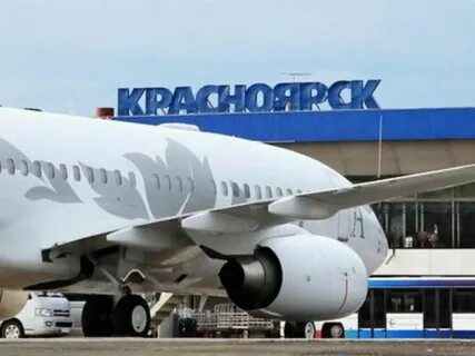 Самолет красноярск пермь прямой