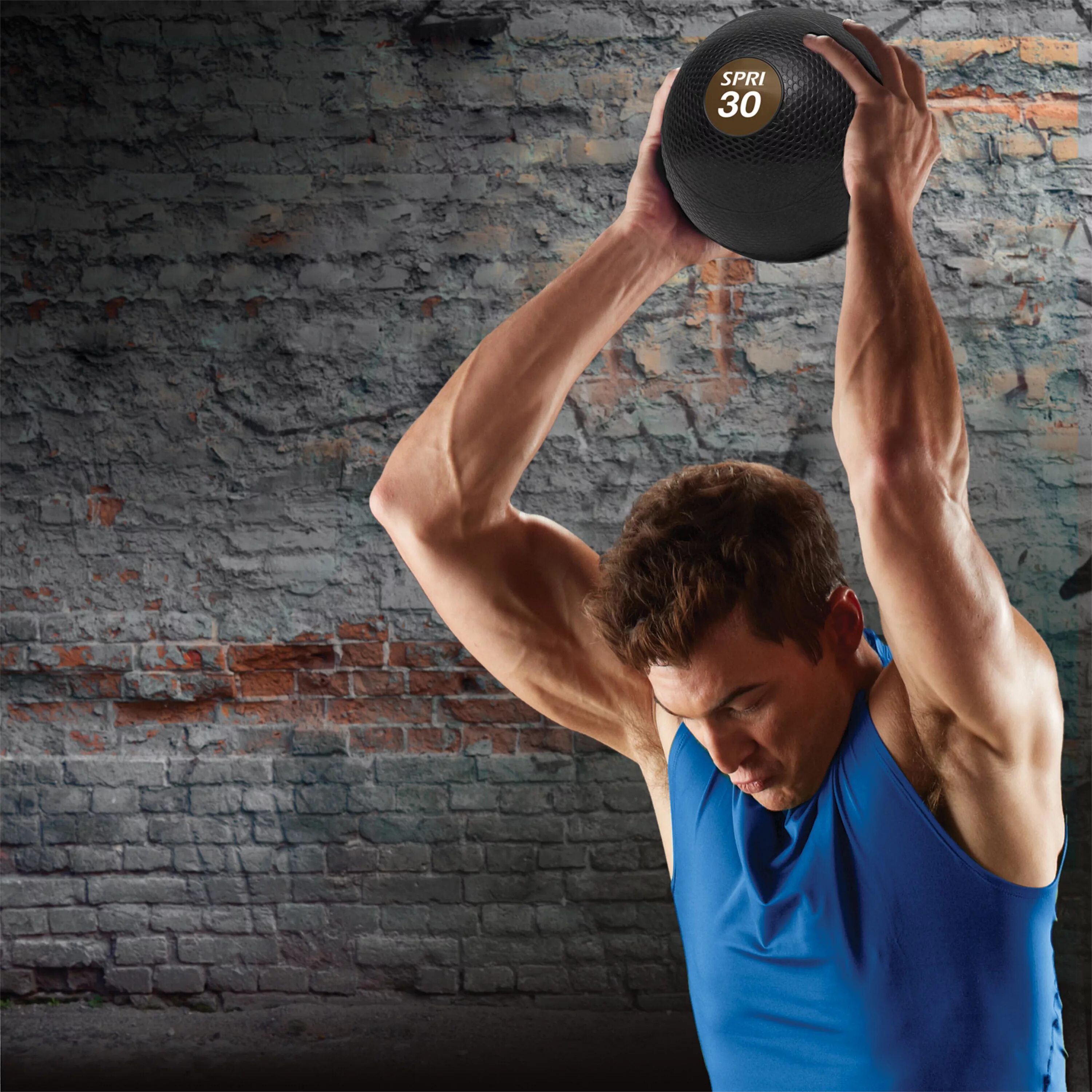 Low visual weight. Умные гири. weight вид спорта. trainer medicine ball. опара тренинг.