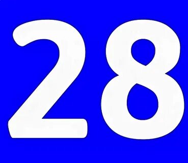 26 27 28 июня