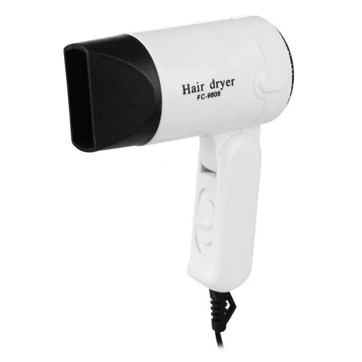 Фен HAIRON professional. Фен hair Dryer. Мини фен дорожный. Мини фен строительный. Мини фен купить