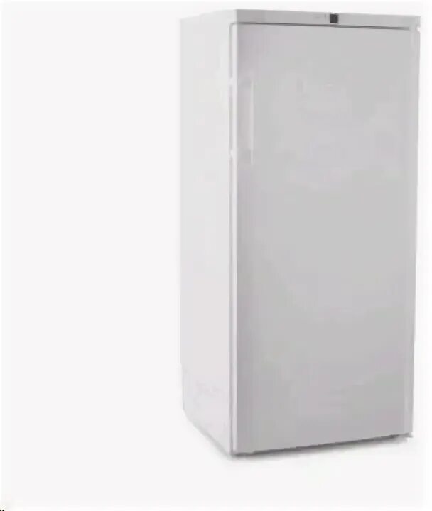 Морозильник liebherr gn 1923. Морозильник liebherr gn 1923. Gn 1923 22. Морозильник liebherr gn 1923. Gn 1923 22.