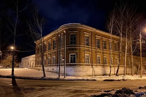 Инспекция по охране объектов культурного наследия