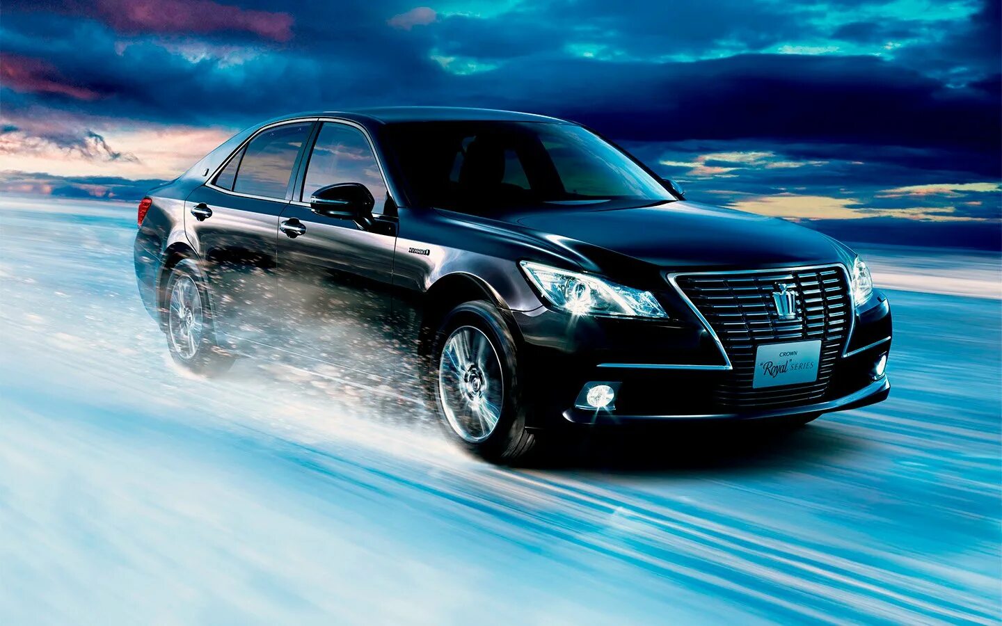 Crown auto. Toyota crown athlete 2013. Toyota crown 1999. Toyota crown s170 royal saloon. Тойота crown athlete 2014.