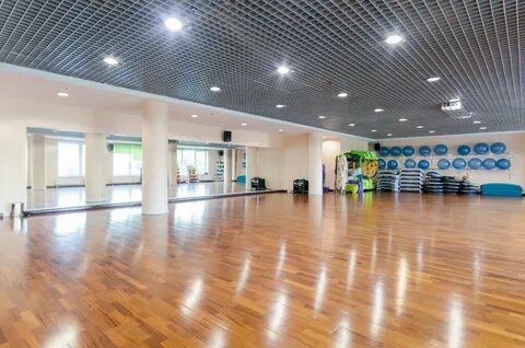 Монарх xfit