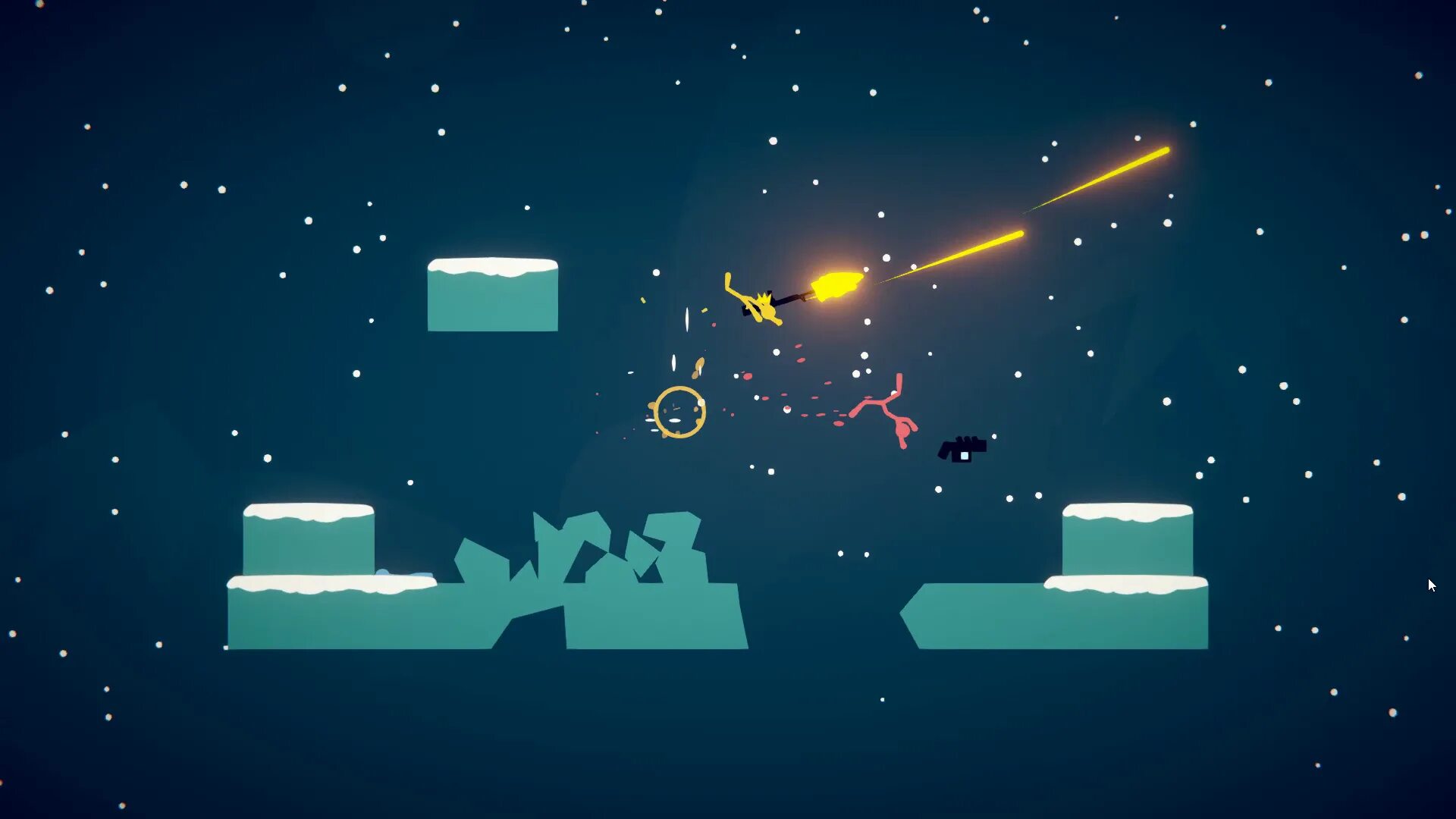 Stick Fight. Stick Fight 4. Stick Fight в библиотеке стим. Stick Fight: the game. Стик стим