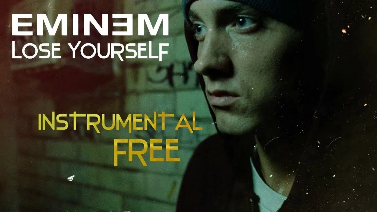 Эминем lose. Эминема lose yourself. Эминем yourself. Eminem lose yourself обложка. Lose yourself mp3