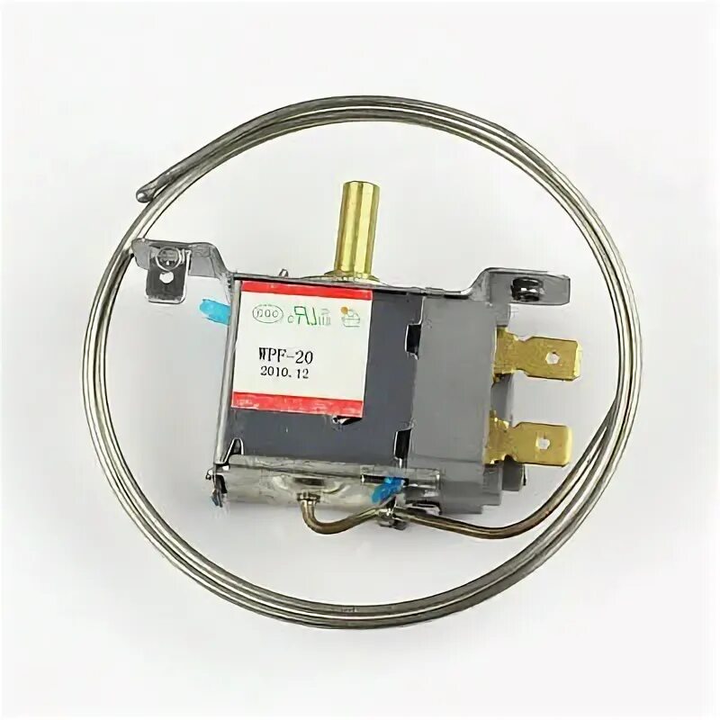Термореле wpf18a-l-02c. Термостат pfn-c171 для холодильника goldstar gr-392fdc. Pfa-606s. Терморегулятор lg. Терморегулятор lg.