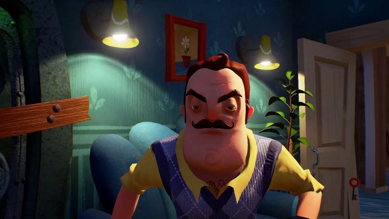 Привет сосед Alpha 2. Hello Neighbor Альфа 2. Hello Neighbor 2 сосед. Альфа 2 2016 привет сосед. Привет сосед игра картинки