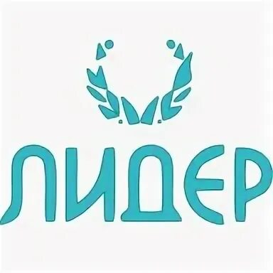 Вега снежинск