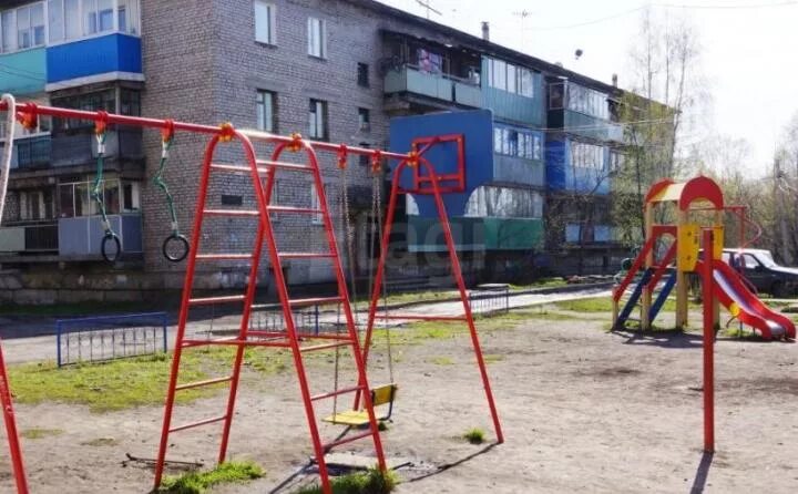 Тушинская 69а новокузнецк. Тушинская 69а новокузнецк. Дали квартиру. Стимул новокузнецк. Магазин стимул.