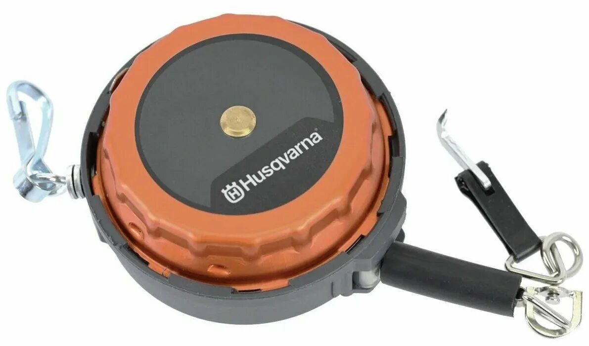 Рулетка лесная stihl 15 м. Рулетка лесоруба. Рулетка вальщика хускварна. Рулетка для леса вальщика хускварна. Рулетка для леса вальщика хускварна.