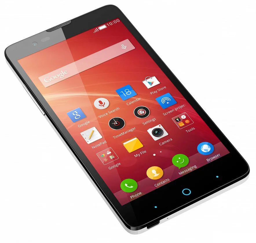 Мес смартфоны. Zte blade l370. zte blade hn. смартфон zte blade l8. zte смартфоны дешевые.