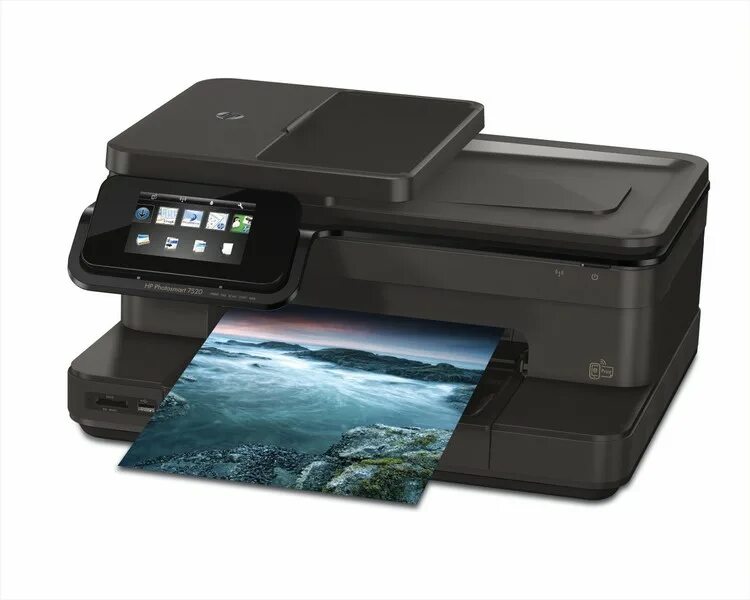 Scanner scanner new scanner print in