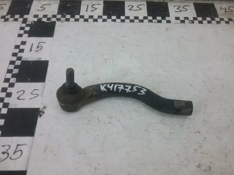 рулевой наконечник рав 4 2011. рулевой наконечник рав 4. наконечники рав 4. рулевой наконечник рав 4. рулевой наконечник рав 4 2011.