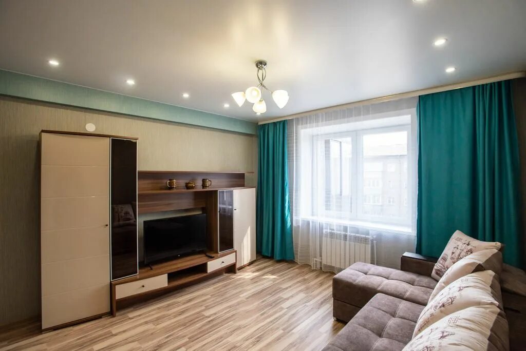 г. трубачеева 152а улан-удэ. апартаменты на смолина 81. борсоева 29 улан удэ. цивилева 50 улан удэ планировка квартир-студий.