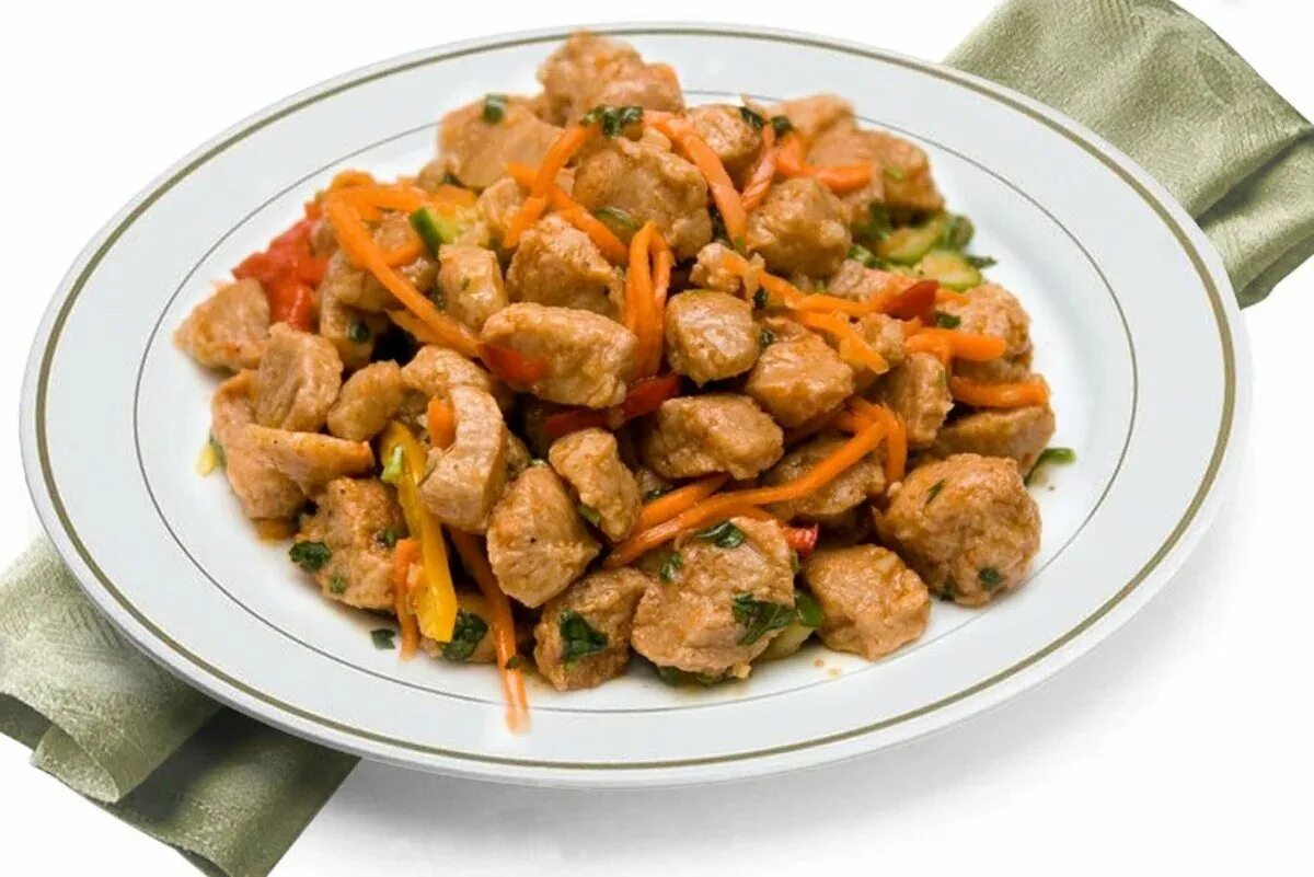 Как приготовить соевое мясо из сухой сои. Соевое мясо по корейски. соевое мясо по кррейск. соевое мясо гуляш. сухое соевое мясо.
