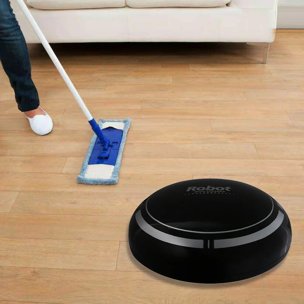 Clean robot vacuum cleaner цена. Робот пылесос sweeping Robot. Робот пылесос Smart Cleaner. Робот пылесос смарт клинер в интерьере. Intelligent Vacuum Cleaner clean Robot.