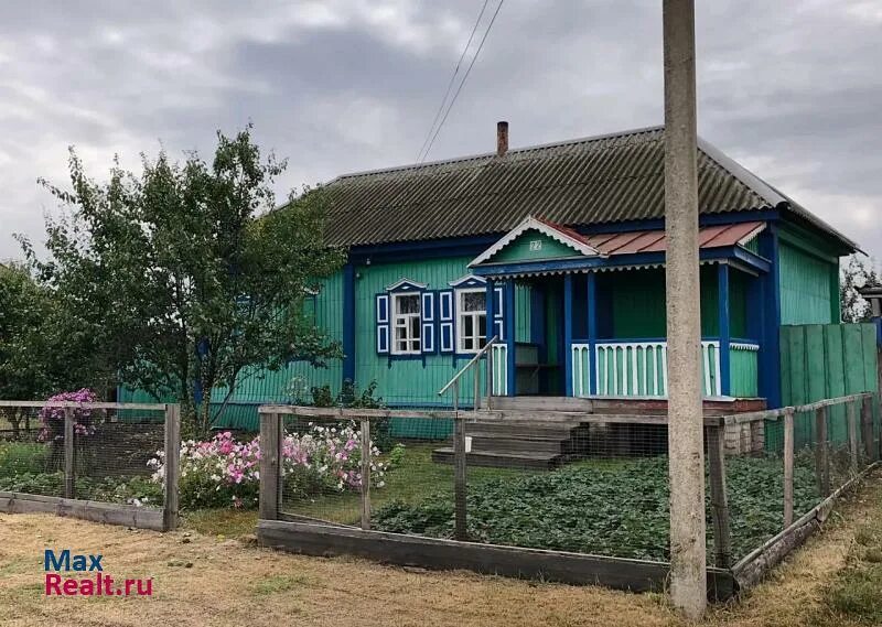 Александровка бобровский. Семено александровка улицы. С семено александровка воронежская область бобровский район. Село семено александровка бобровского района воронежской. Семено-александровка бобровского района.