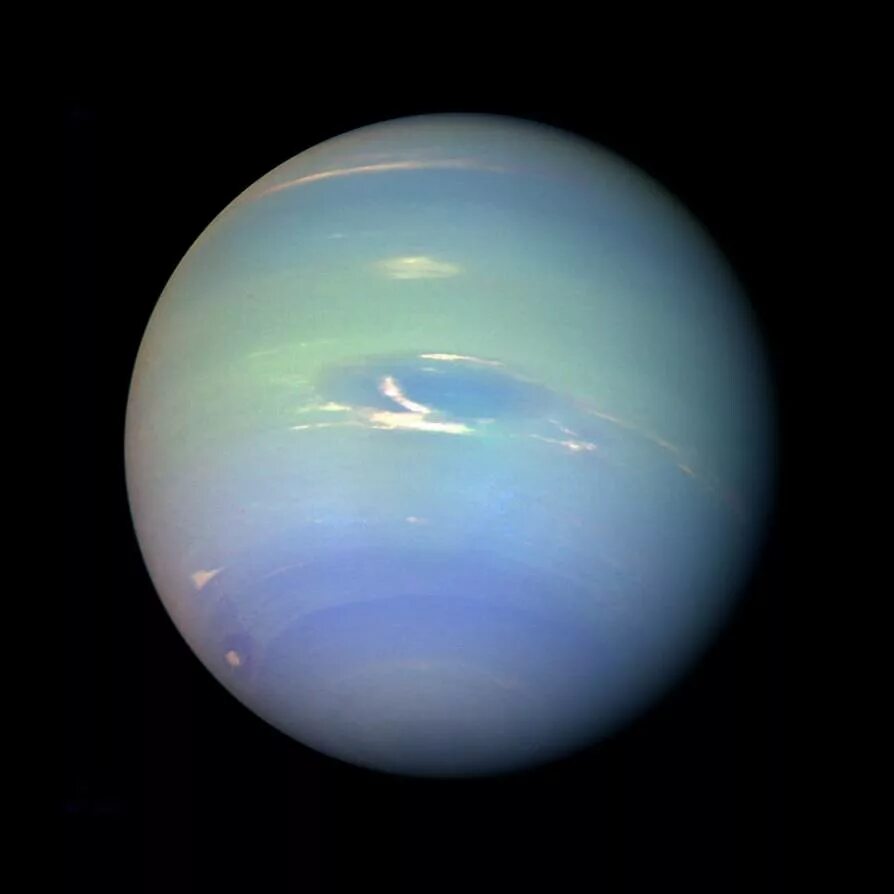 Нептун Планета снимки Вояджера. Нептун с Вояджера 2. Снимок Нептуна Вояджер 2. Снимок Нептуна Вояджер. Черный нептун