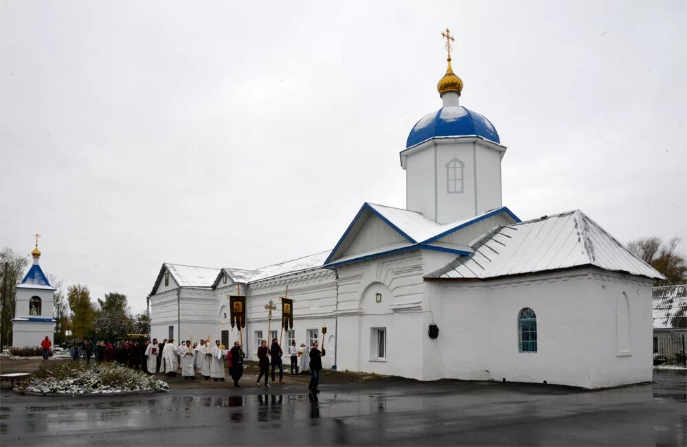 Храм Покрова Пресвятой Богородицы Перевоз. Перевоз Нижегородская область храм. Достопримечательности г перевоза Нижегородской области. Перевоз (Нижегородская область) города Нижегородской области.