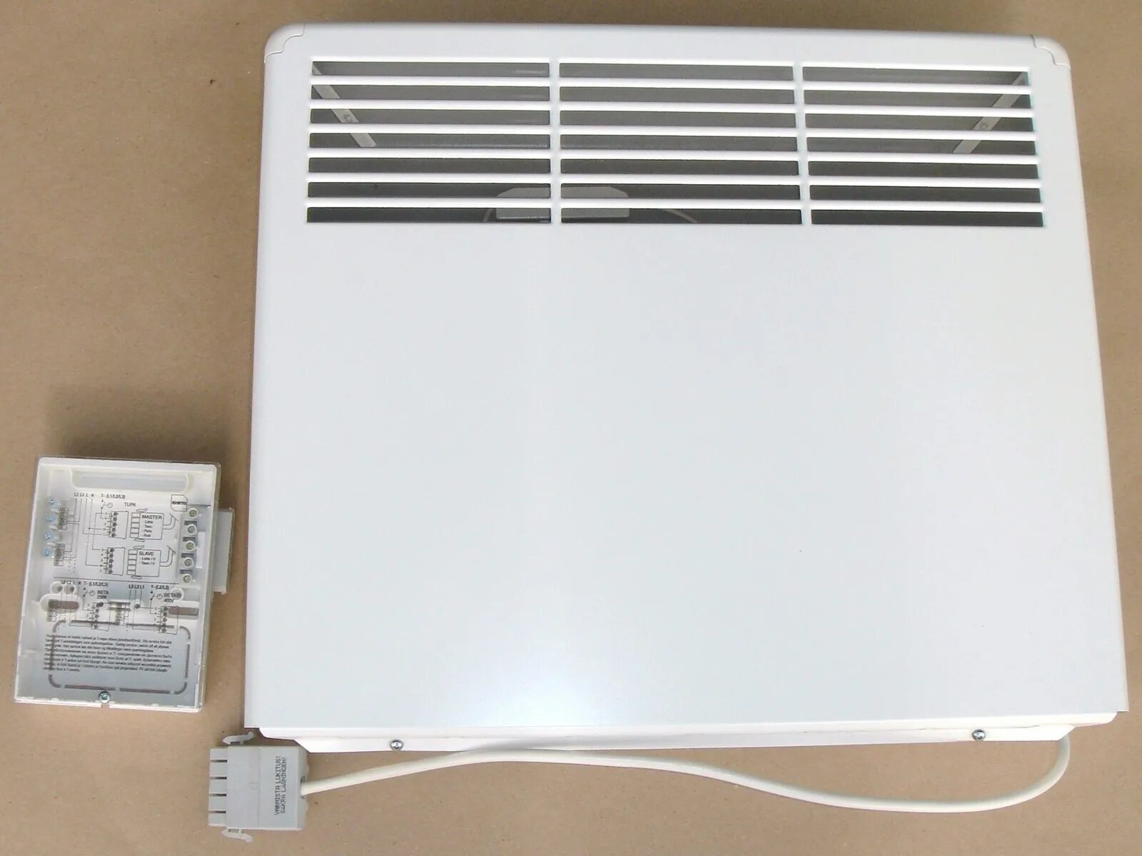 Ensto конвекторы. Конвектор ensto ephbe02b. конвектор ensto finnheat. конвектор ensto ephbem02br. конвектор ensto peta2.