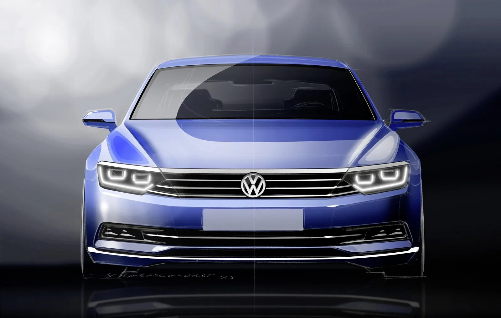 Пассат б8 какие двигатели. Passat cc b8. volkswagen passat b8 wallpaper. фольксваген пассат б7 2016. volkswagen passat b8 фон.