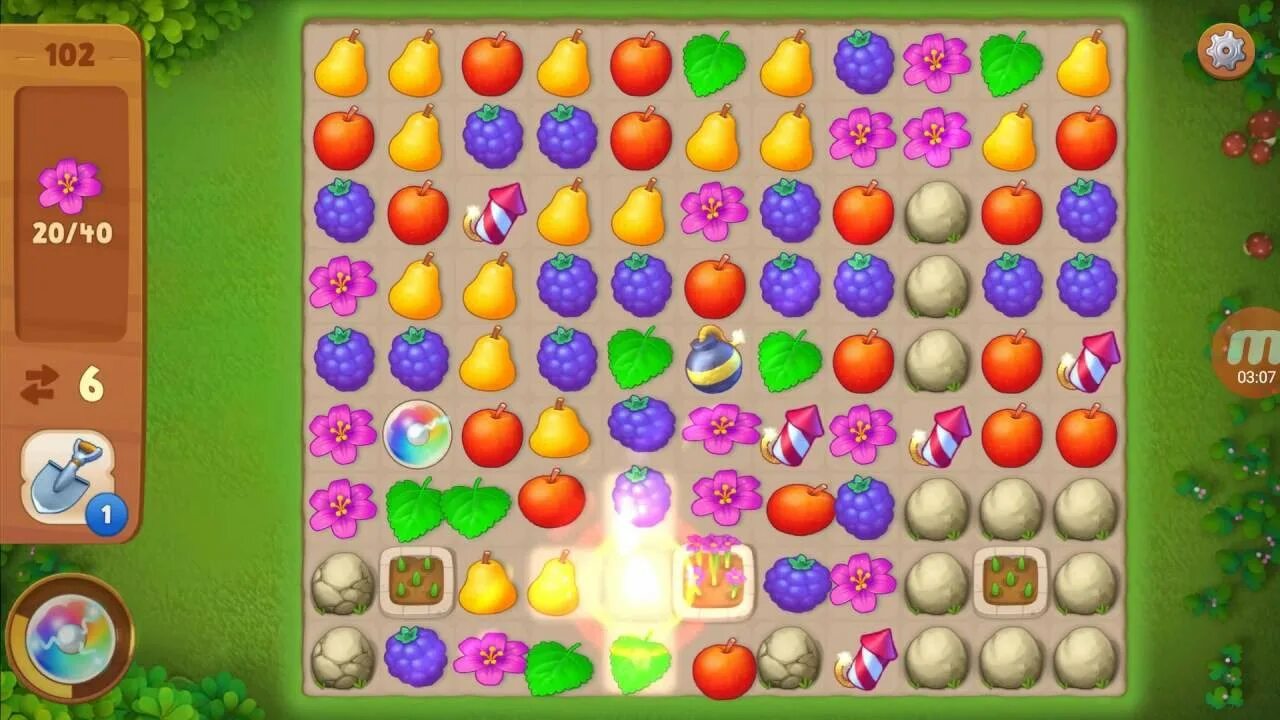 Как пройти 102 уровень в игре. Уровень 102. Как открыть в игре аквариум 102 уровень. 102 уровень. Уровень 102.