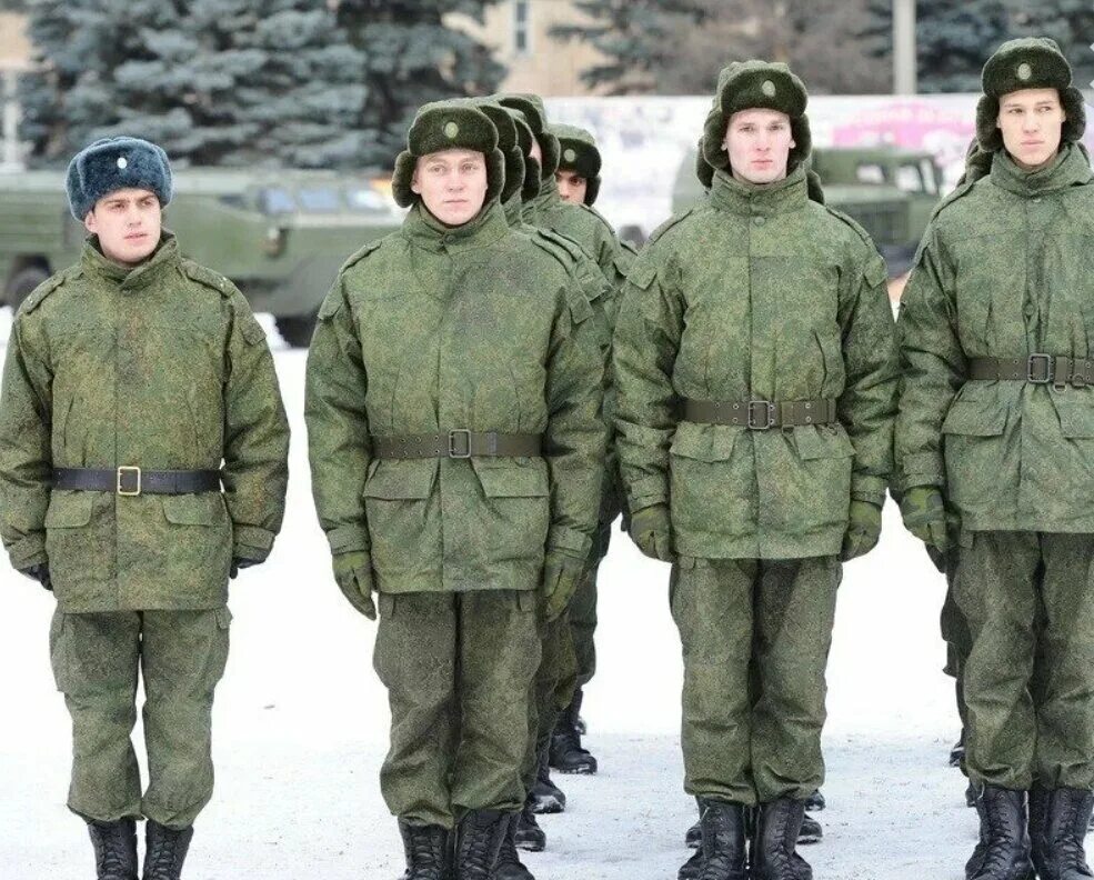 Зачем военным форма. Вкпо 2021. Зачем военным форма. Зачем военным форма. Комплект вкпо 2022.