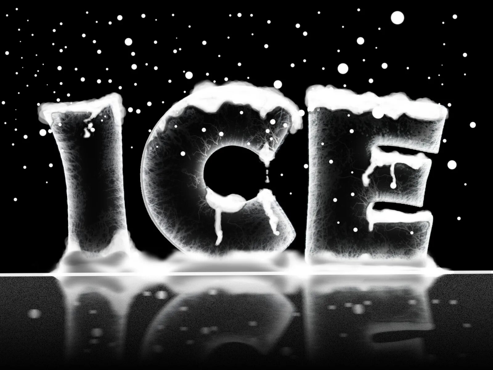 Ice word. Слово ice. слово лед. слово ice картинки. лед слов группа.