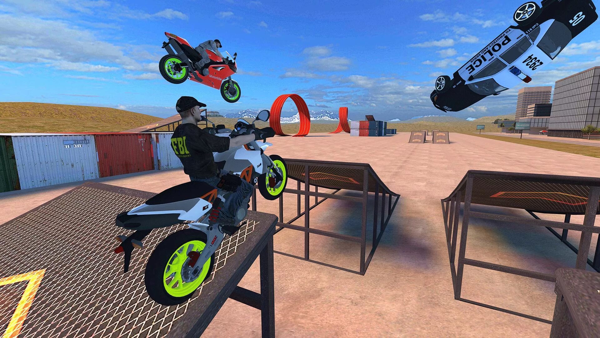 Игра мотокросс. Игра dirt bike. Dirt bike insanity. Игра мотокросс. Гонки на мотоциклах игры.
