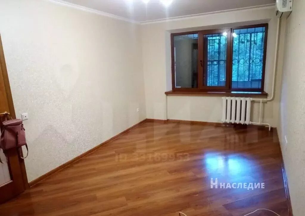 Ул гайдара 25. Новороссийск ул гайдара д. 25 кв. 35. гайдара 25. новороссийск гайдара д 25 кв 35. гайдара 25 новороссийск.