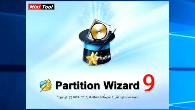 Minitool partition 10. Minitool partition wizard. minitool partition wizard icon. minitool partition wizard logo. партишн.