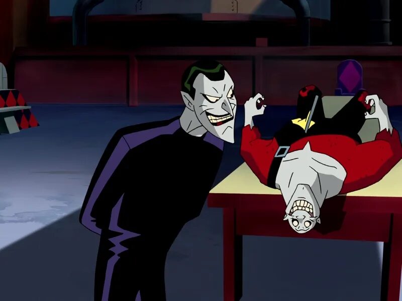 Джокер контур. Joker kills. Joker kills. Джокер убийственная шутка. Joker убийственная шутка.