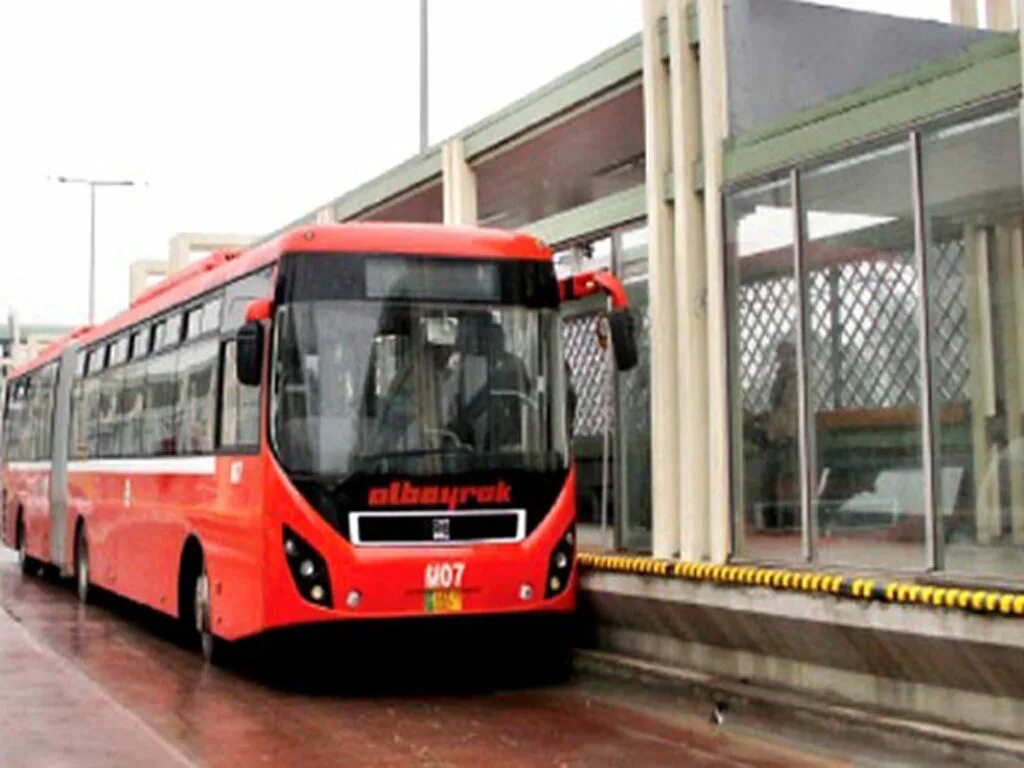 Купить автобус метро. Исламабад метробус. Метробус Лахор. Метробус Карачи. Автобус Metro.